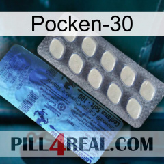 Poxet-30 34